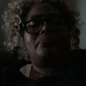 Meet your Posher, Hortense